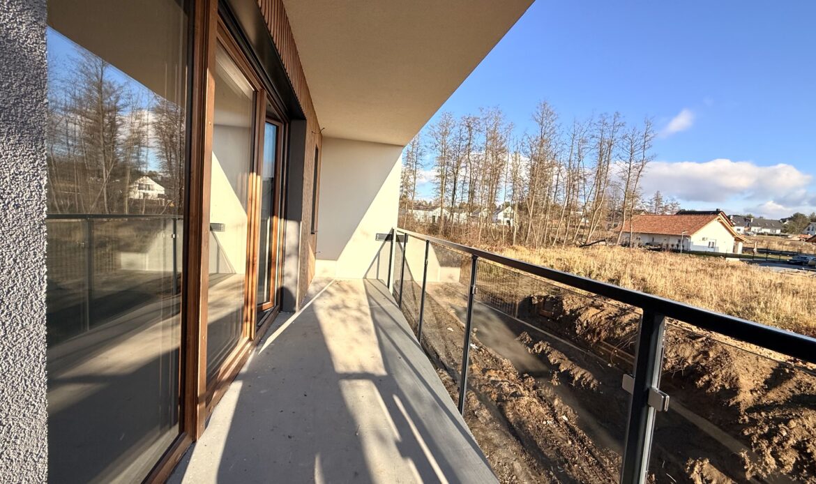 Galeria nieruchomości