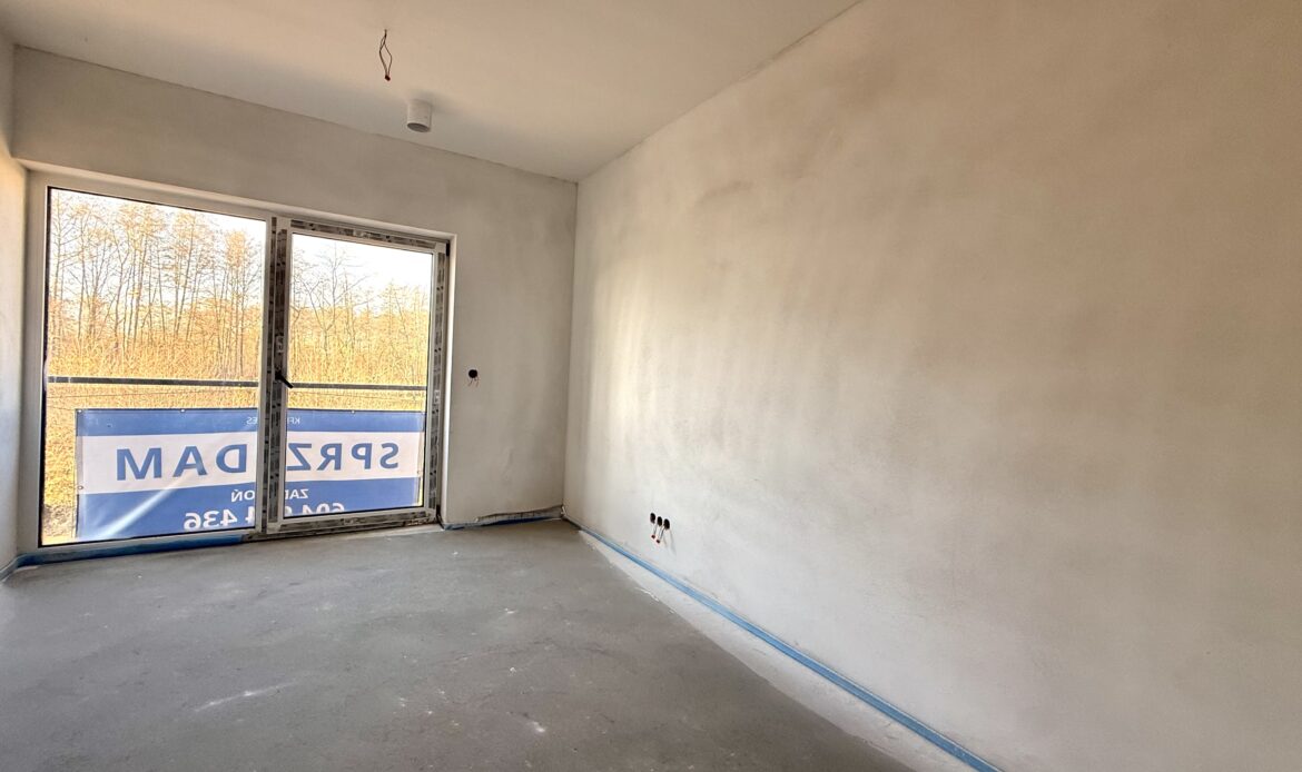 Galeria nieruchomości