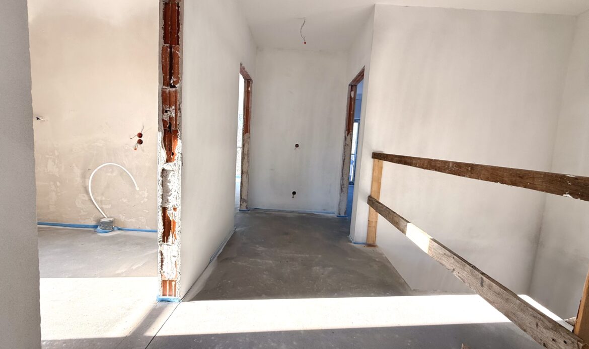 Galeria nieruchomości