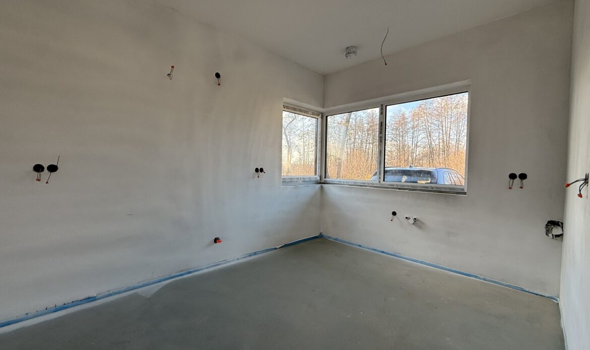 Galeria nieruchomości