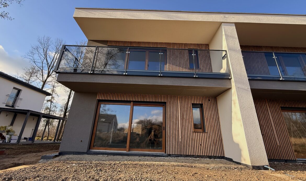 Galeria nieruchomości