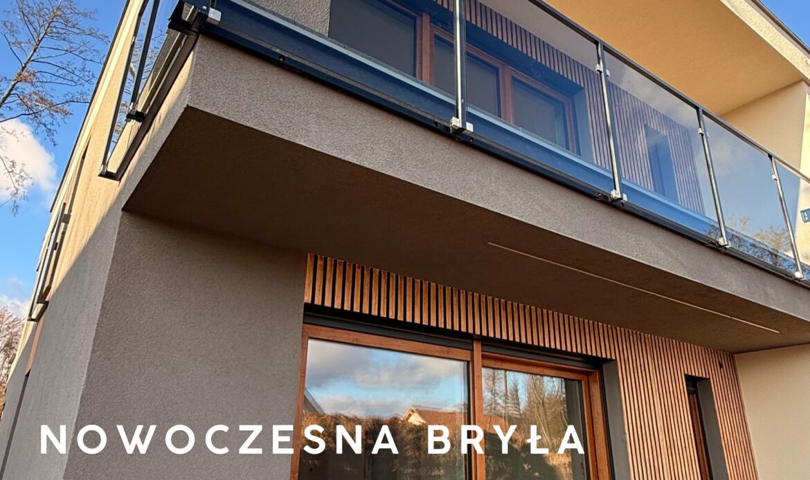 Galeria nieruchomości