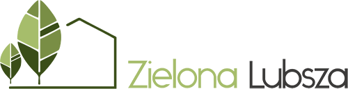 Zielona Lubsza 1 Etap 1