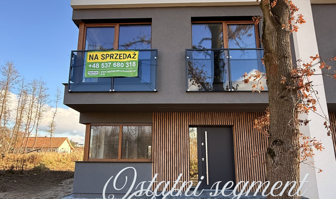 Galeria nieruchomości