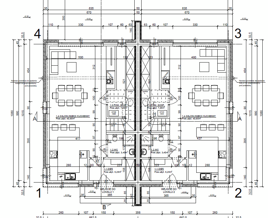 Galeria nieruchomości