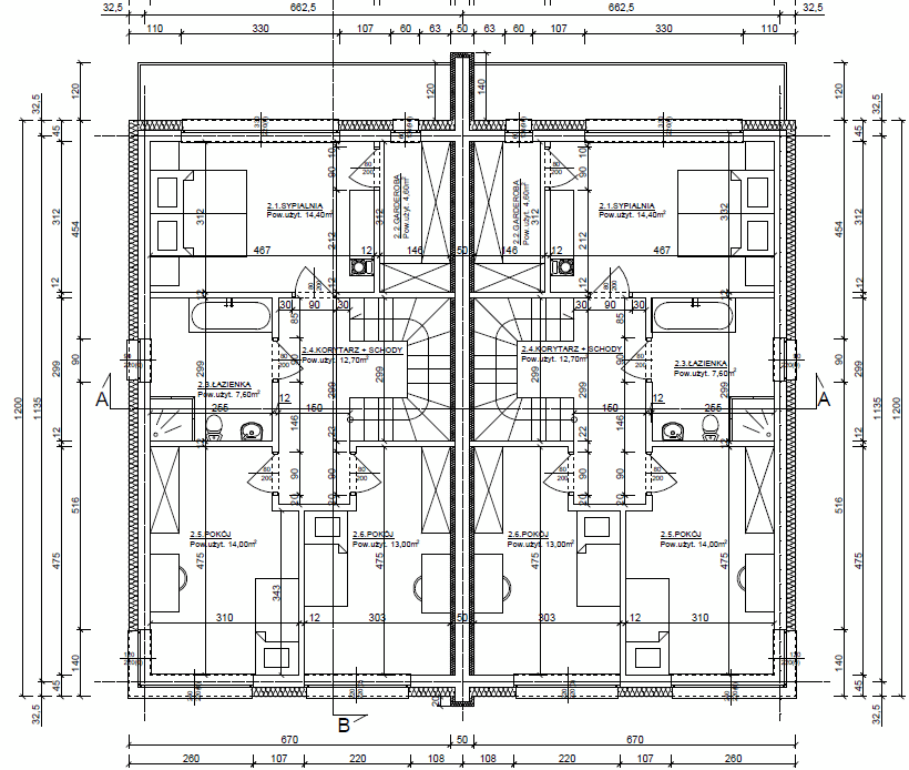 Galeria nieruchomości