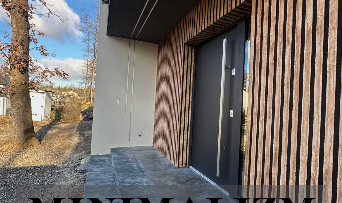 Galeria nieruchomości