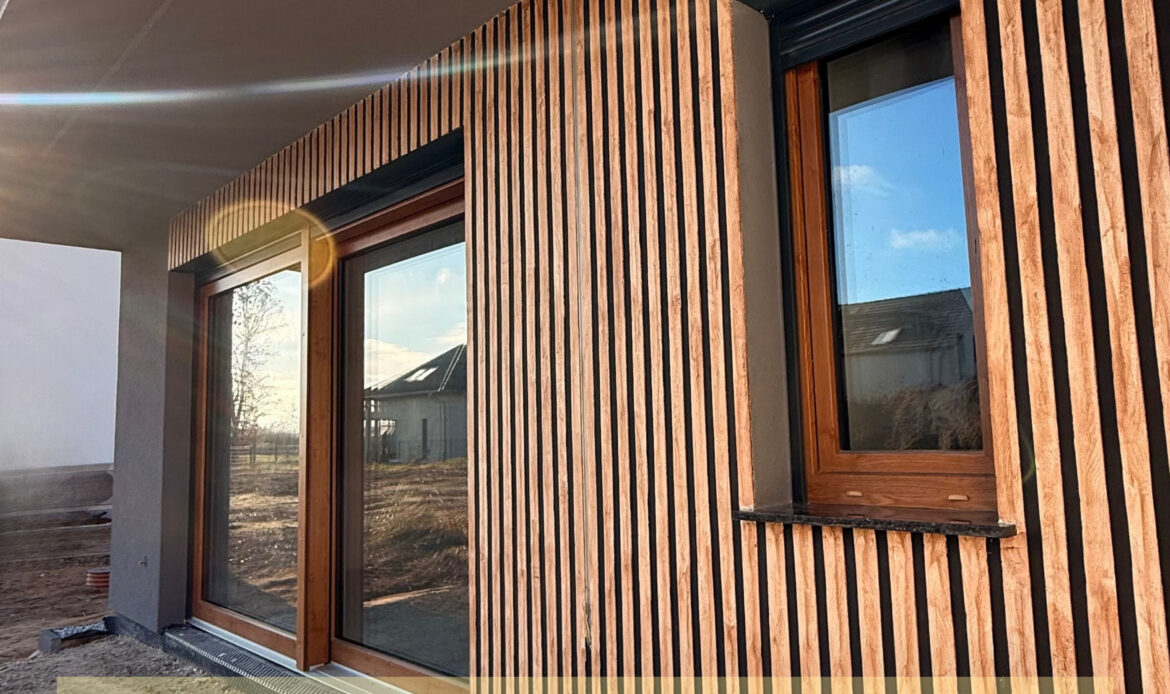 Galeria nieruchomości