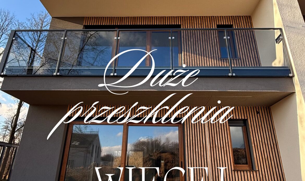 Galeria nieruchomości