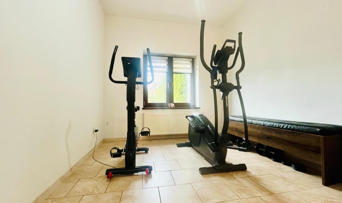 Galeria nieruchomości