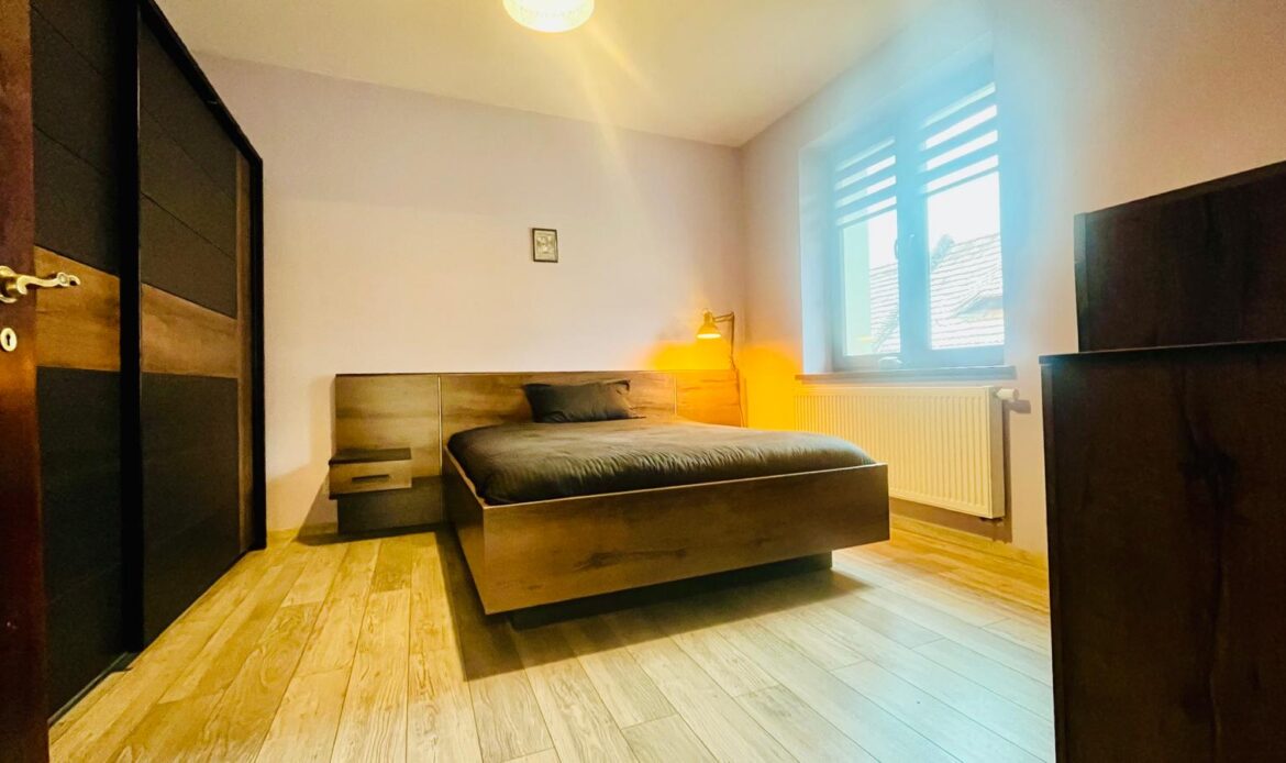 Galeria nieruchomości