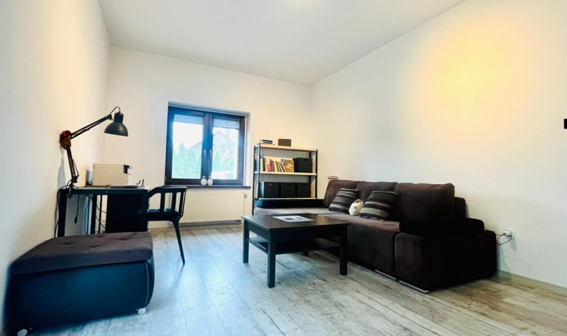 Galeria nieruchomości