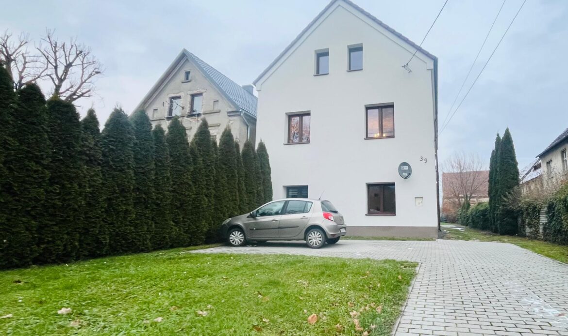 Galeria nieruchomości