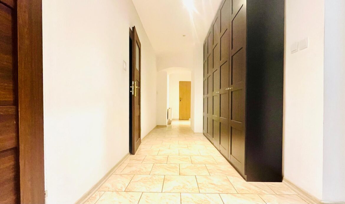 Galeria nieruchomości