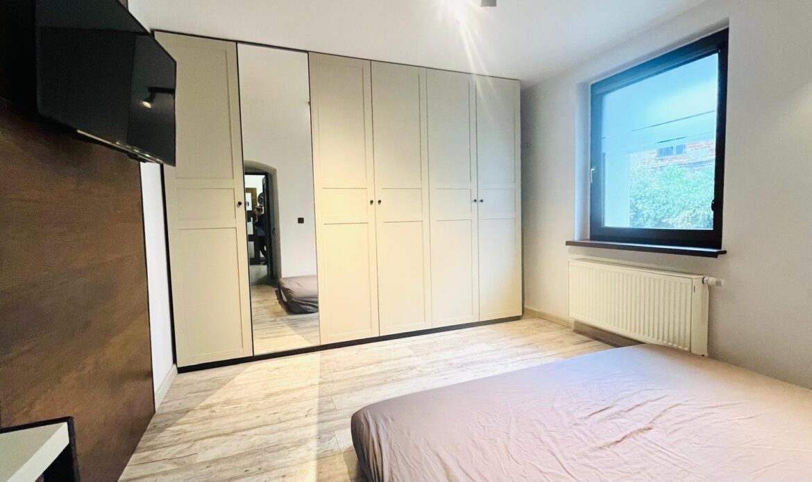 Galeria nieruchomości