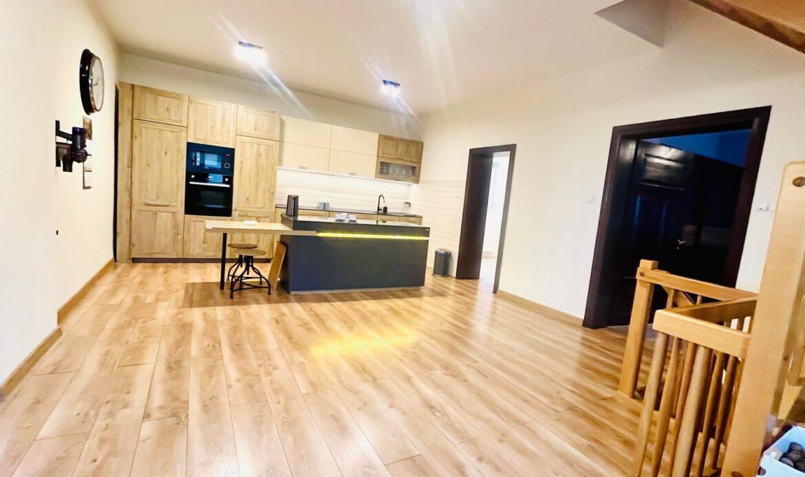 Galeria nieruchomości