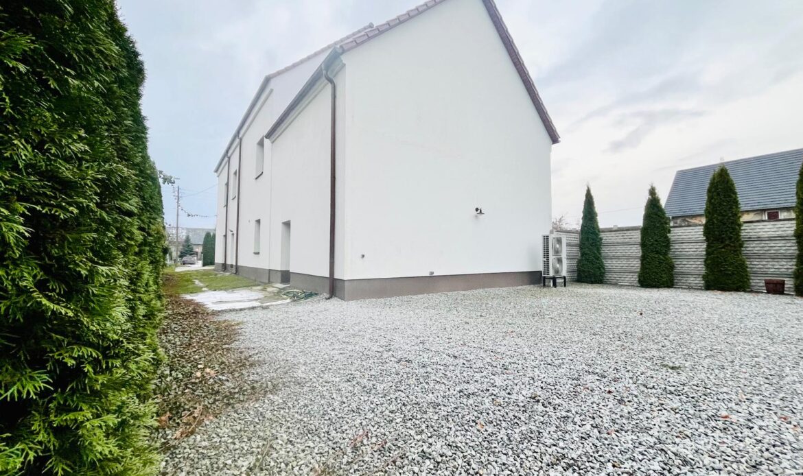 Galeria nieruchomości