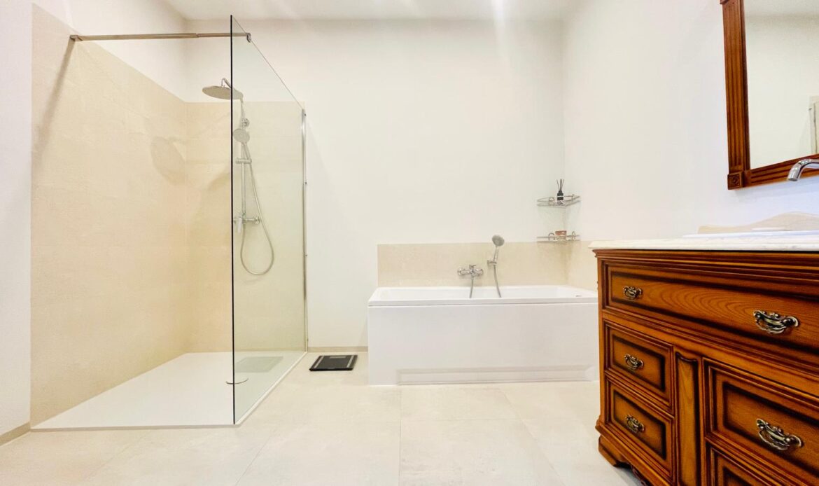 Galeria nieruchomości