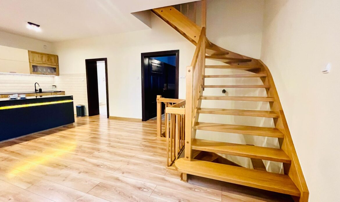 Galeria nieruchomości