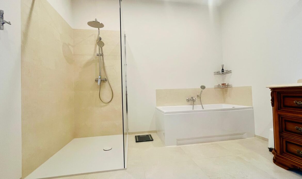 Galeria nieruchomości