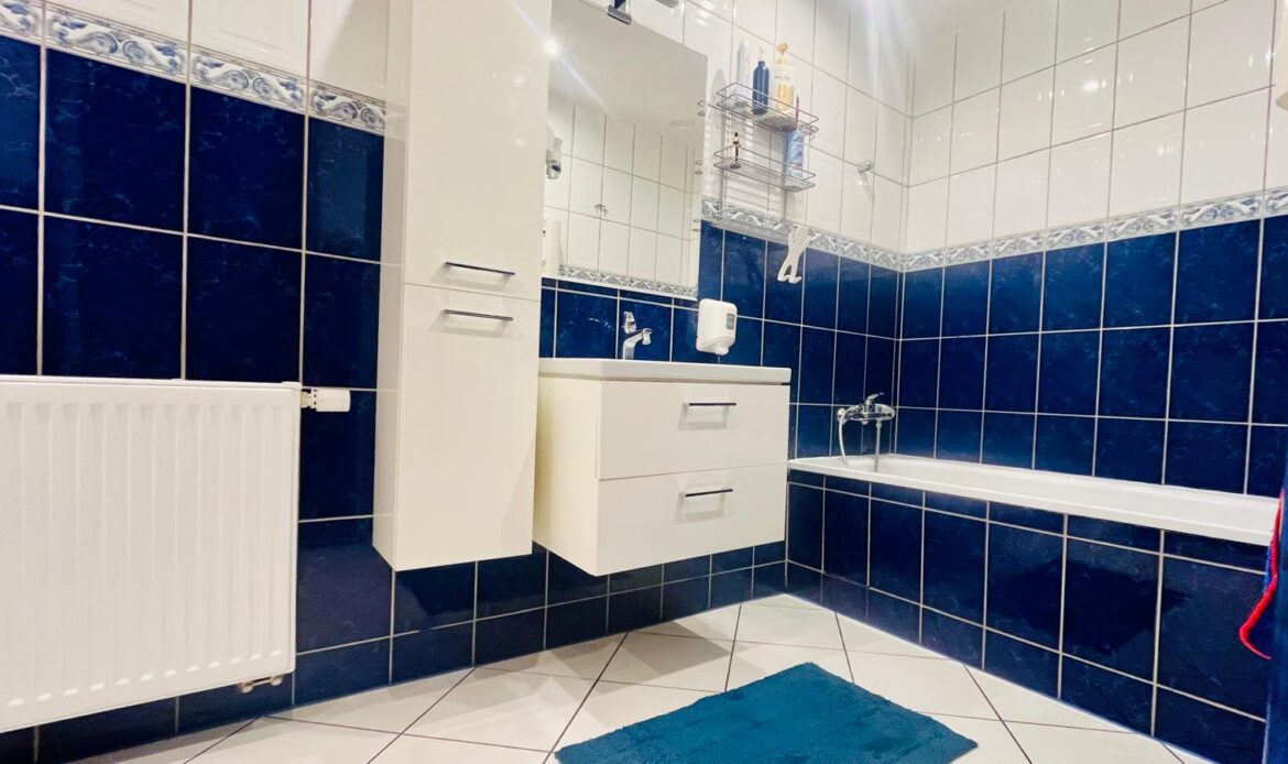 Galeria nieruchomości