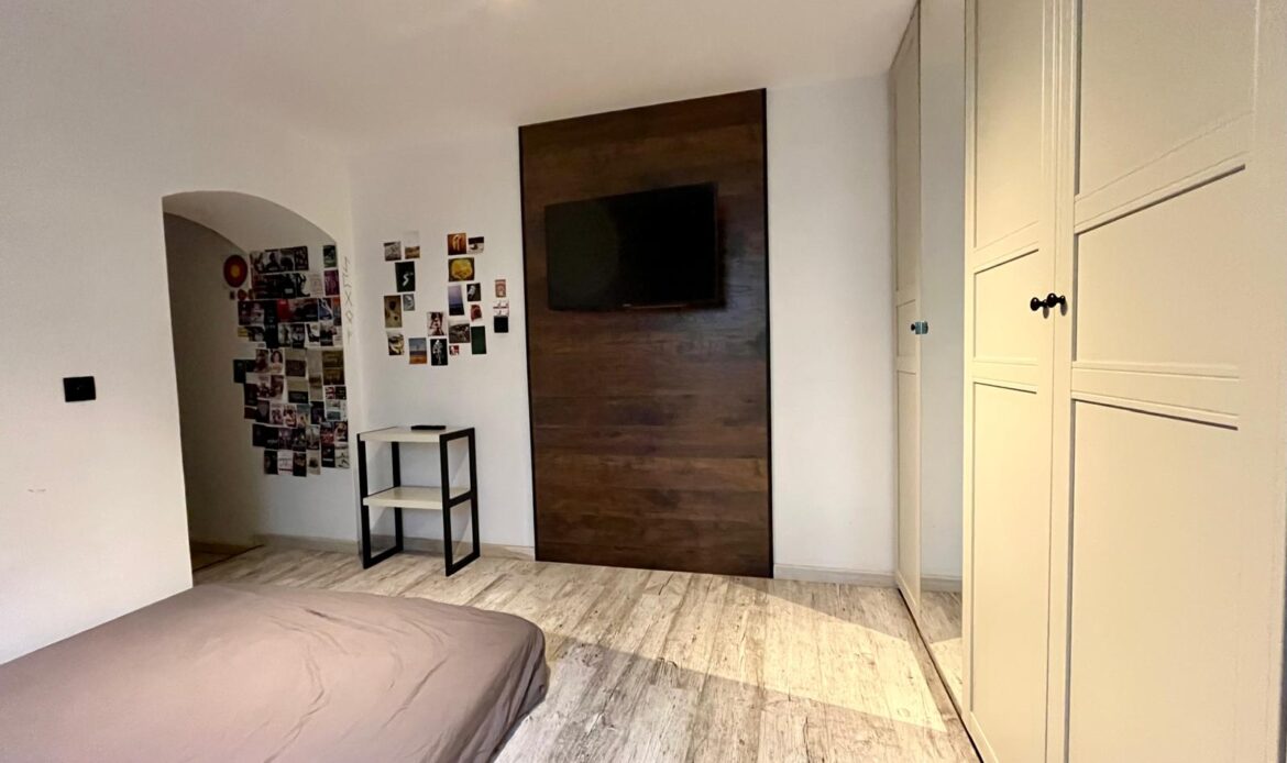 Galeria nieruchomości