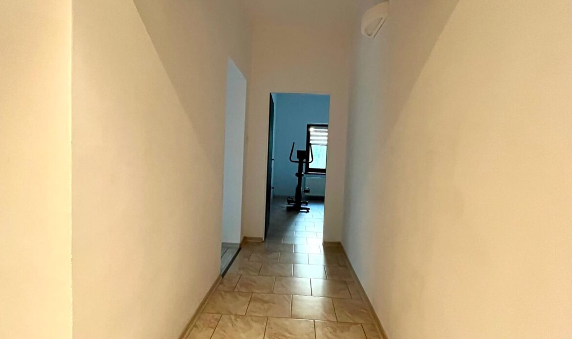 Galeria nieruchomości