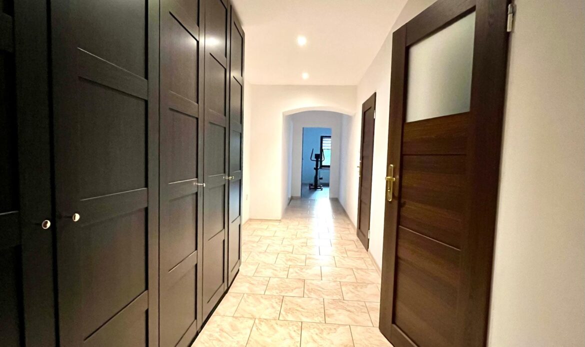 Galeria nieruchomości