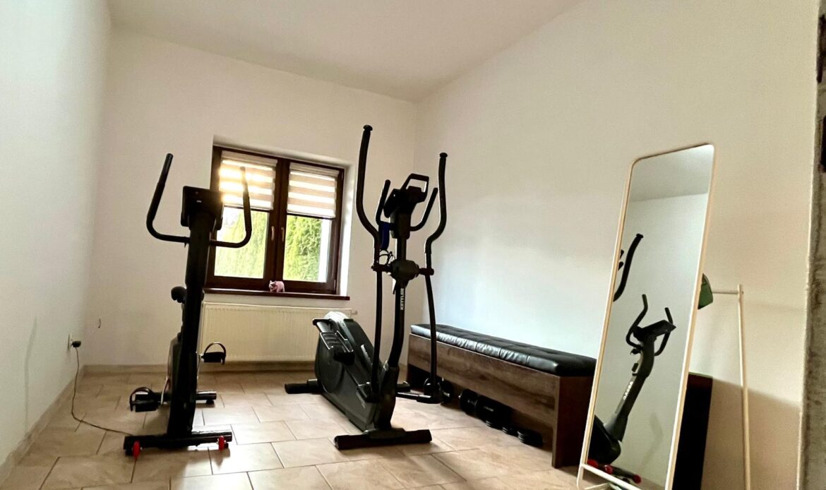 Galeria nieruchomości