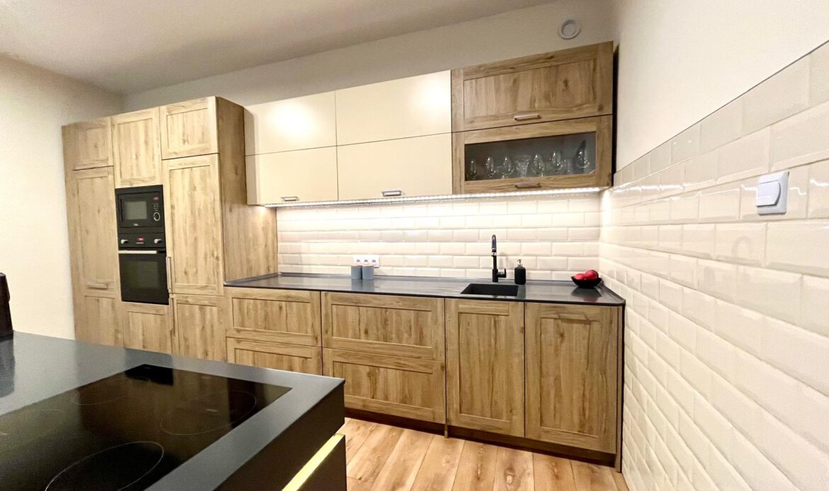 Galeria nieruchomości