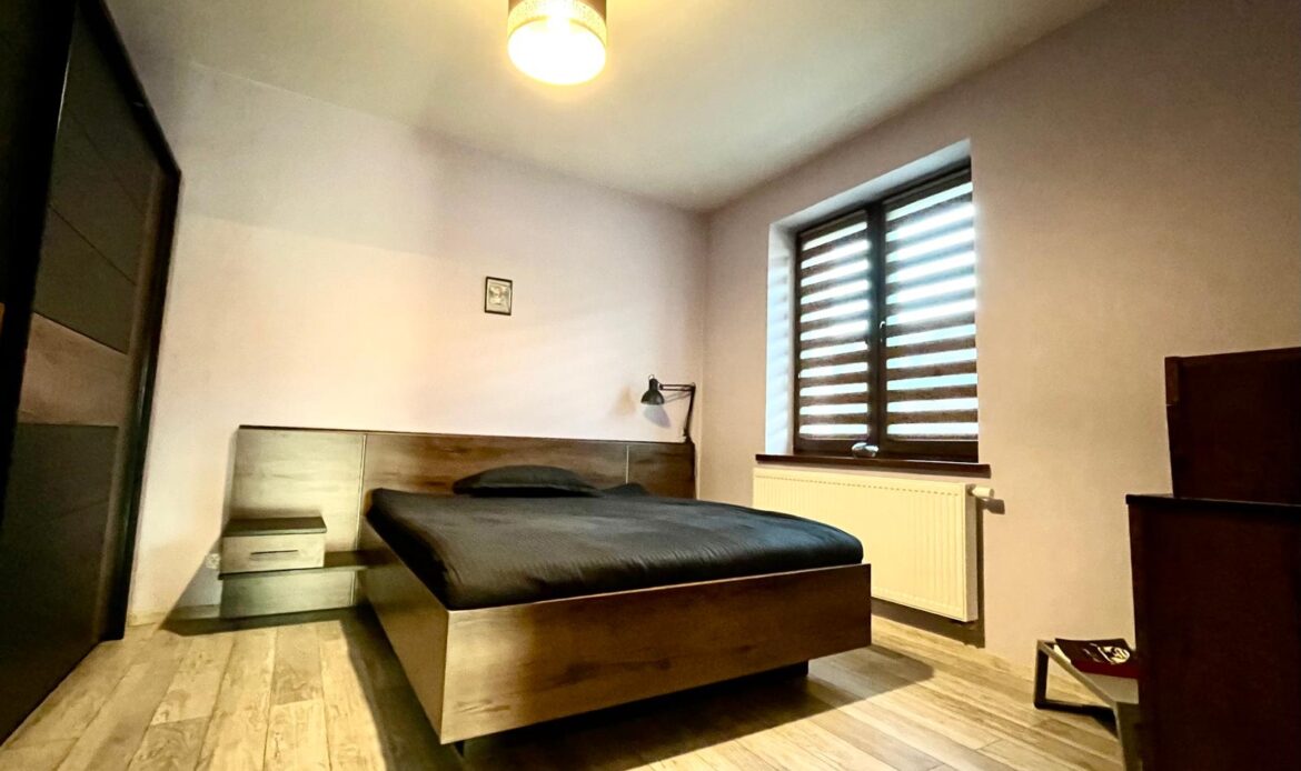 Galeria nieruchomości