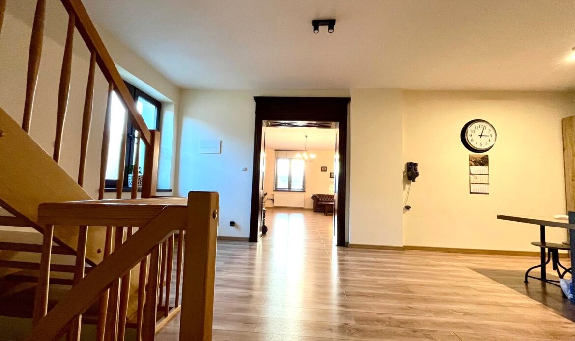 Galeria nieruchomości