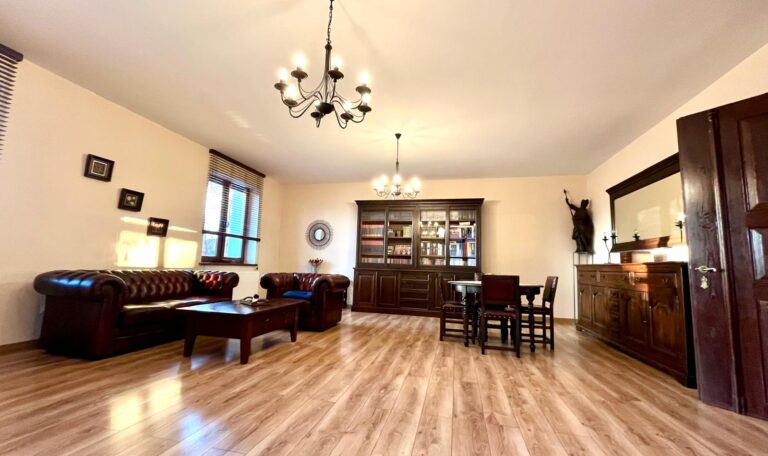 Dom na sprzedaż | 6 pokoi| 170 m2| Pogorzela Gmina Olszanka