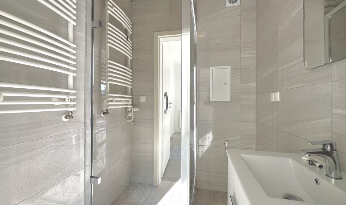 Galeria nieruchomości