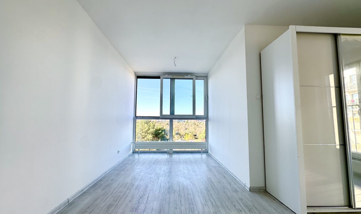 Galeria nieruchomości