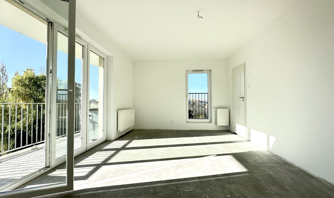 Galeria nieruchomości