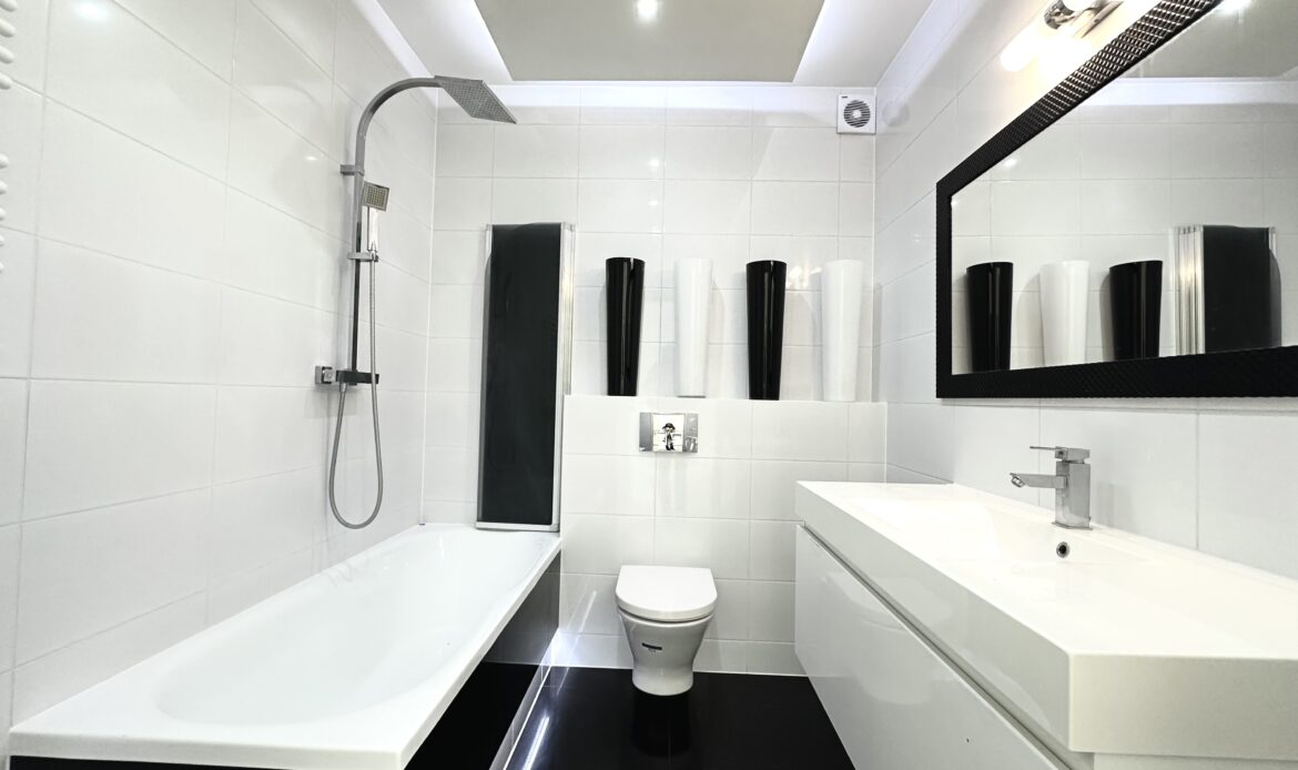 Galeria nieruchomości