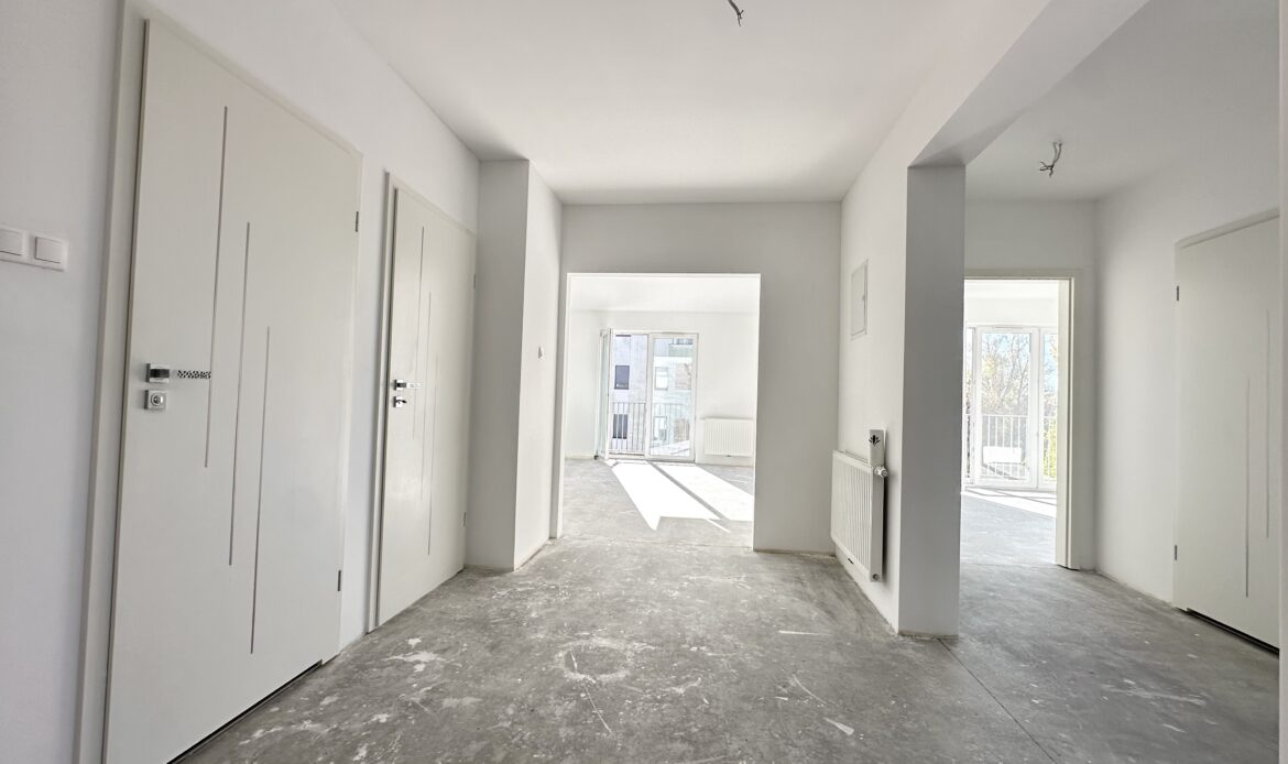 Galeria nieruchomości