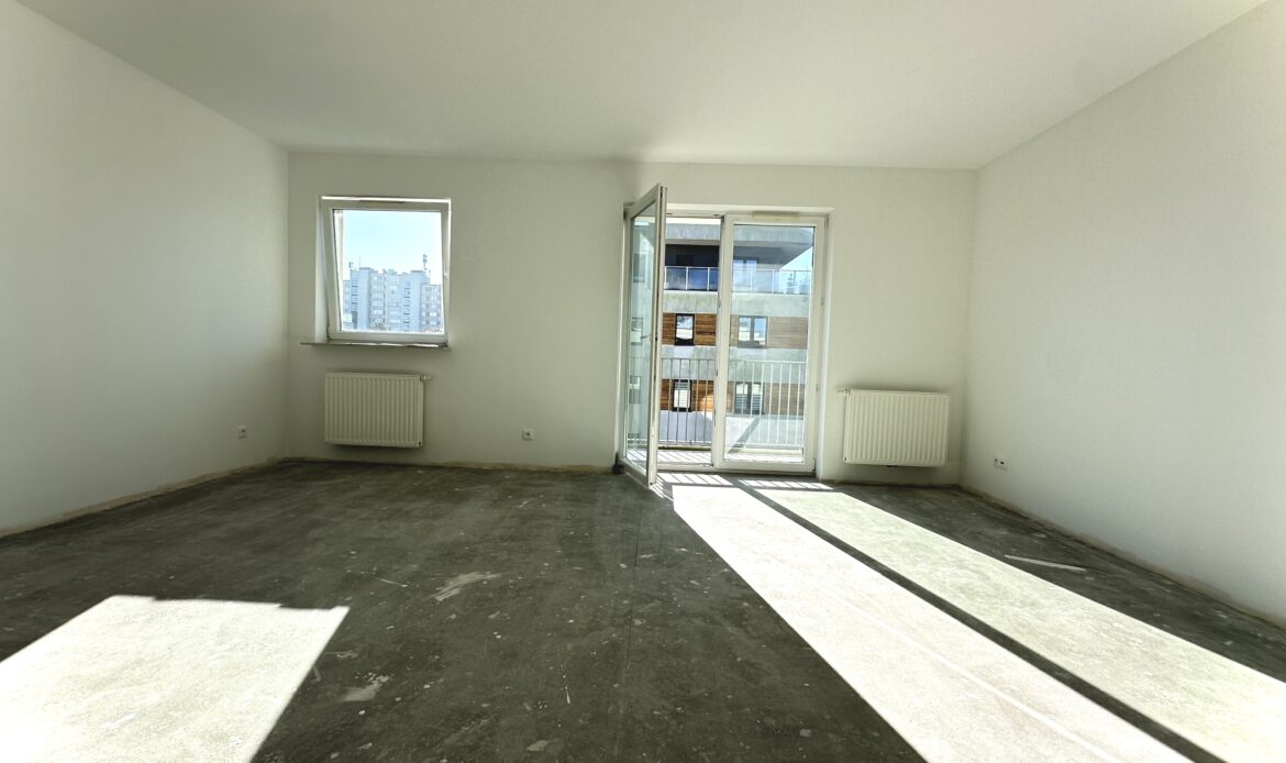 Galeria nieruchomości