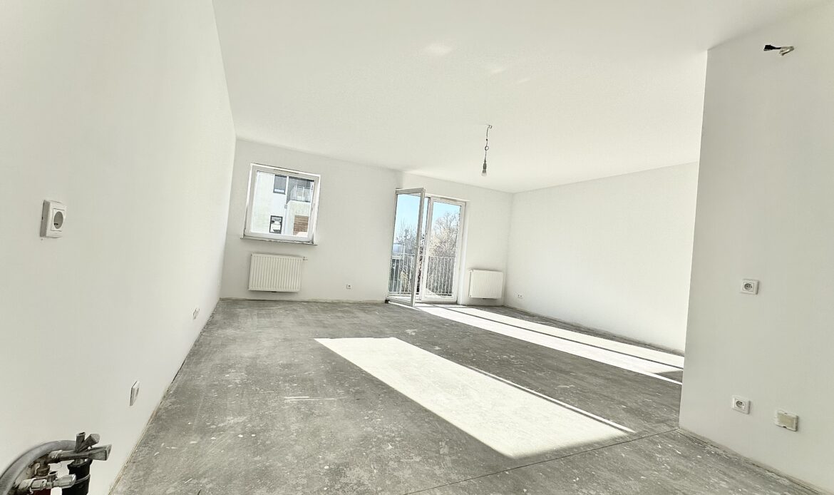 Galeria nieruchomości