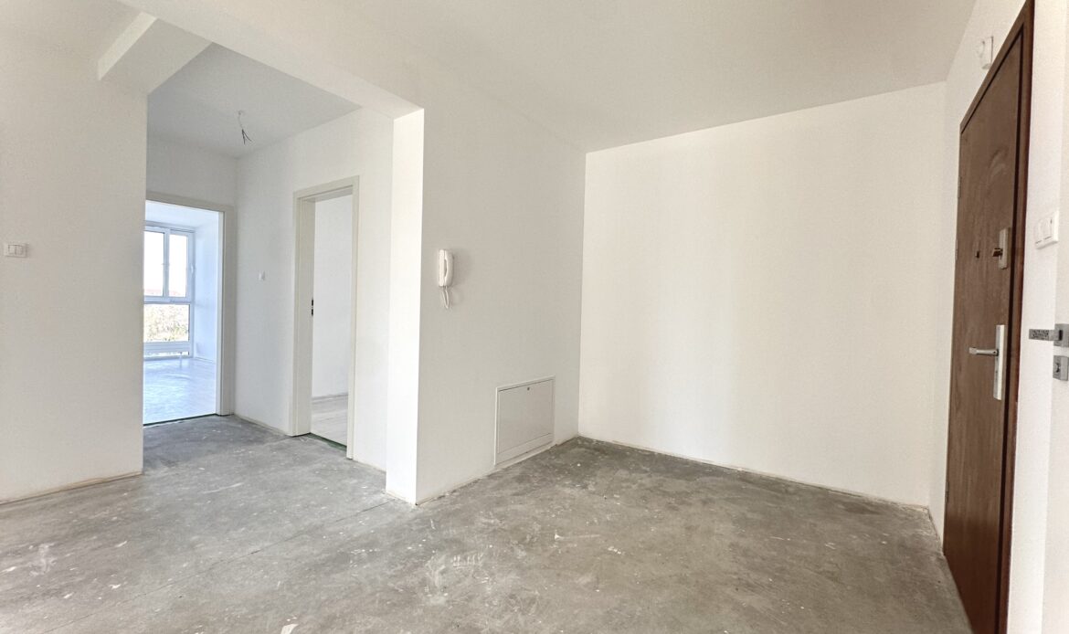 Galeria nieruchomości