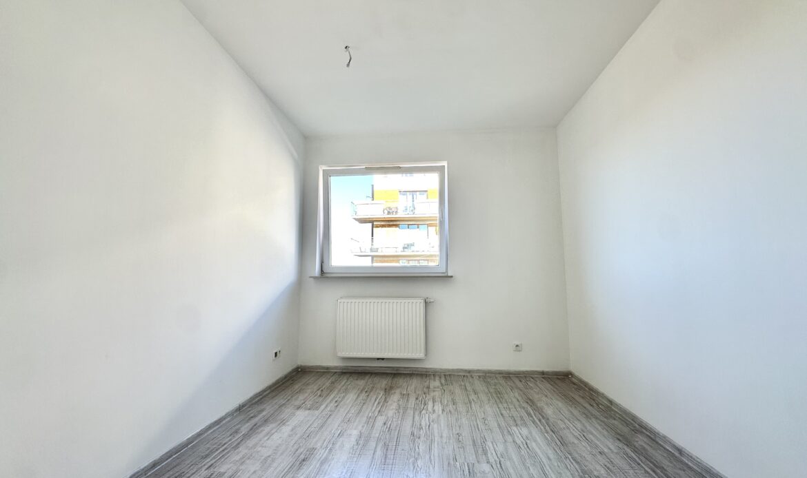 Galeria nieruchomości