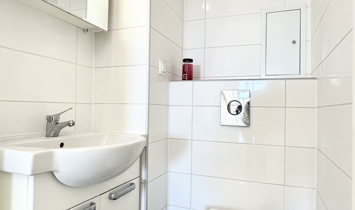 Galeria nieruchomości