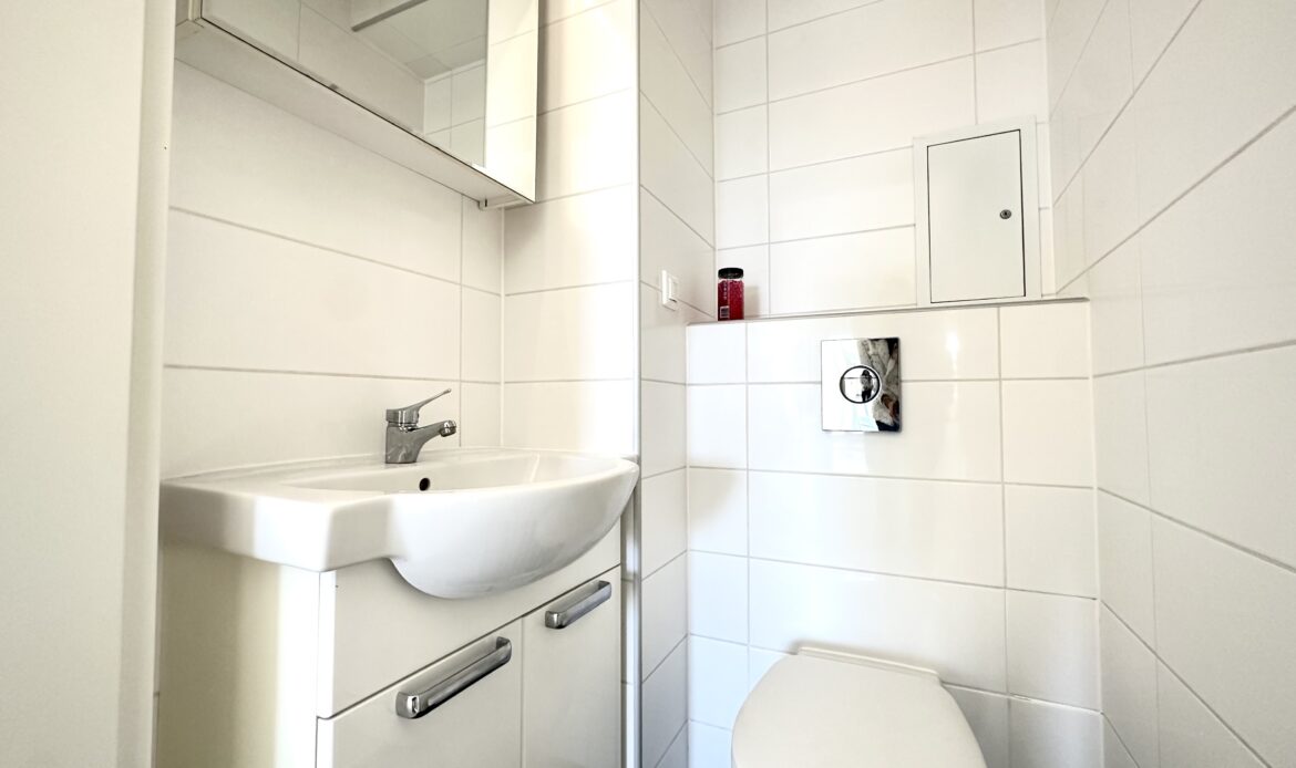 Galeria nieruchomości