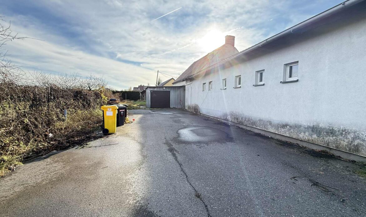 Galeria nieruchomości