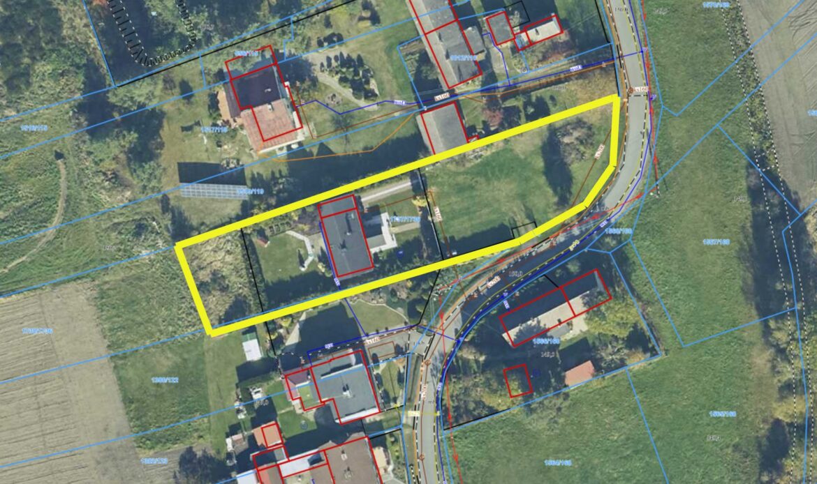 Galeria nieruchomości