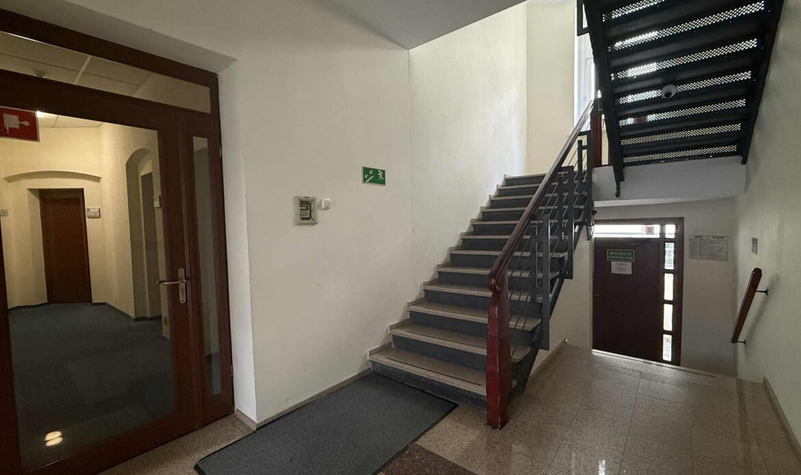 Galeria nieruchomości