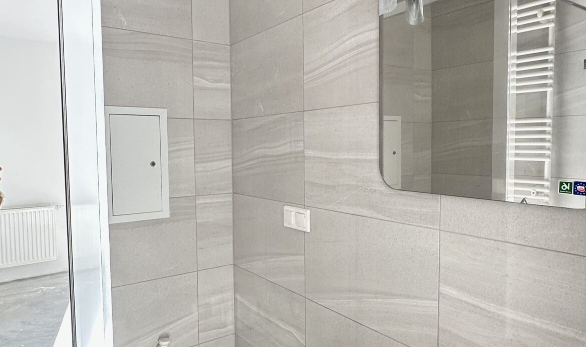 Galeria nieruchomości