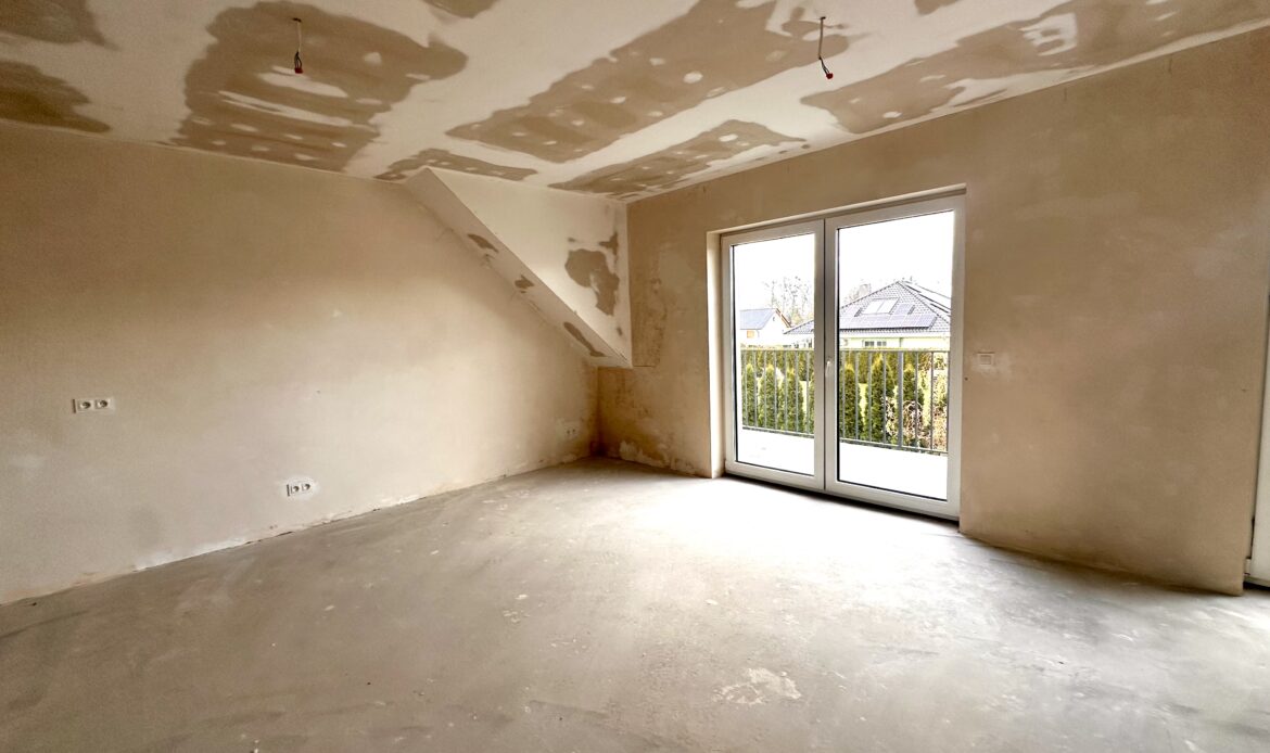 Galeria nieruchomości