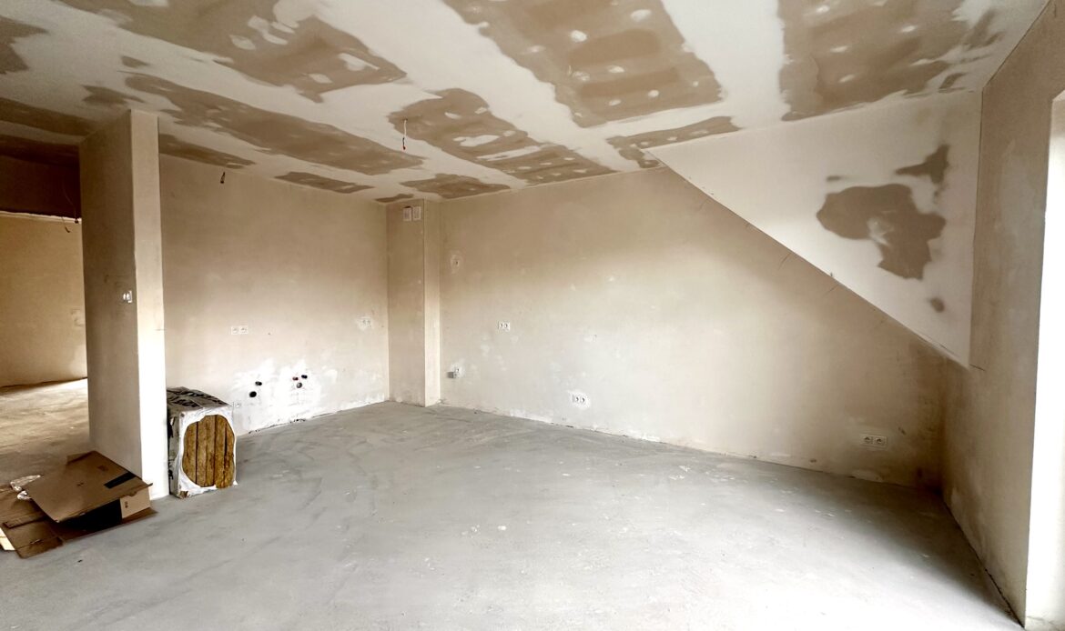 Galeria nieruchomości